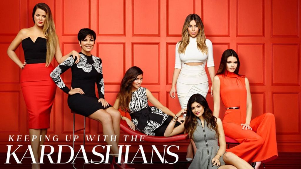 Keeping Up With The Kardashians Season 9 Streaming: Watch & Stream Online Via Peacock