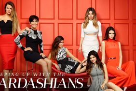 Keeping Up With The Kardashians Season 9 Streaming: Watch & Stream Online Via Peacock