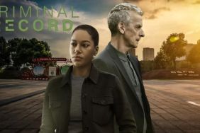 Criminal Record Season 1 Episode 8 Streaming: How to Watch & Stream Online