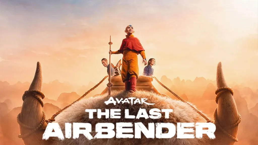 Will There Be an Avatar: The Last Airbender Live-Action Season 2 Release Date & Is It Coming Out?