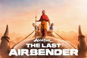 Will There Be an Avatar: The Last Airbender Live-Action Season 2 Release Date & Is It Coming Out?