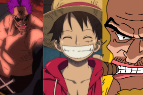 One-Piece-Movies