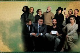 Fourth Grade Streaming: Watch & Stream Online via Amazon Prime Video & Peacock