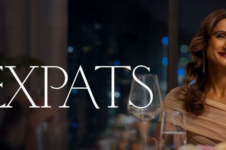 Expats Season 1 Episode 6 Release Date & Time on Amazon Prime Video