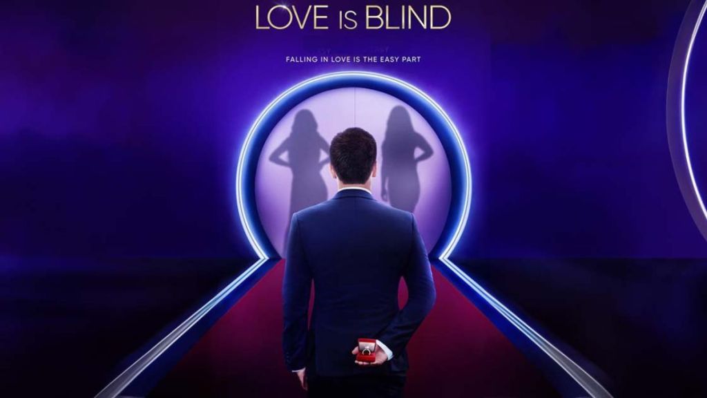 Love Is Blind Season 7 Release Date Rumors: When Is It Coming Out?
