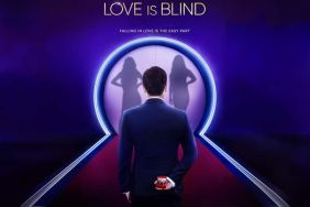 Love Is Blind Season 7 Release Date Rumors: When Is It Coming Out?