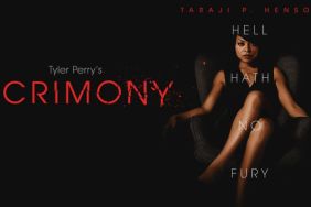 Will There Be an Acrimony 2 Release Date & Is It Coming Out?