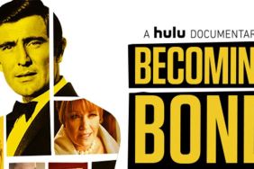 Becoming Bond (2017) Streaming: Watch & Stream Online via Hulu