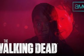 The Walking Dead: The Ones Who Live Streaming: Watch & Stream Online via AMC Plus
