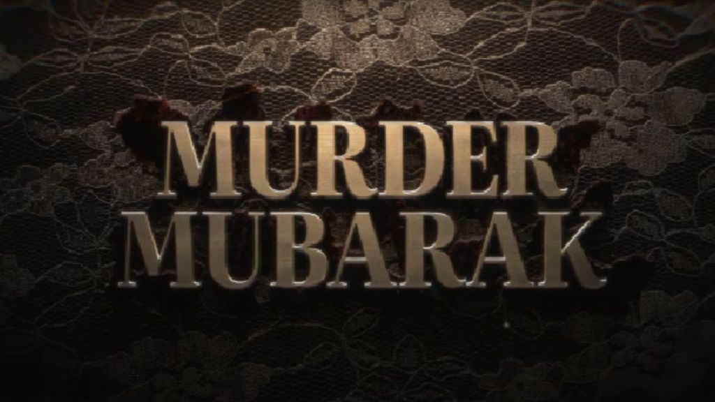 Murder Mubarak Streaming Release Date: When Is It Coming Out on Netflix?