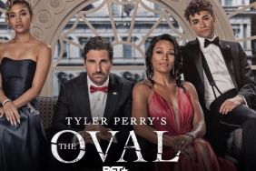 Tyler Perry’s The Oval Season 5 Episode 20 Streaming: How to Watch & Stream Online