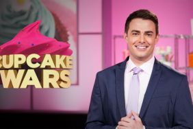 Cupcake Wars Season 3 Streaming: Watch & Stream Online via HBO Max