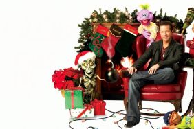Jeff Dunham's Very Special Christmas Special Streaming: Watch & Stream Online via Peacock