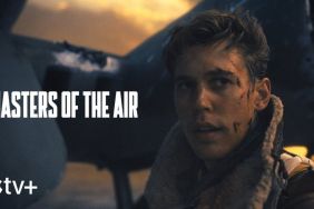 Masters of the Air Season 1 Episode 6 Streaming: How to Watch & Stream Online