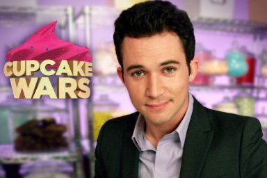 Cupcake Wars Season 2 Streaming: Watch & Stream Online via HBO Max
