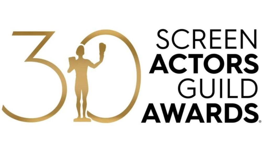 30th Annual Screen Actors Guild Awards Streaming: Watch & Stream Online via Netflix