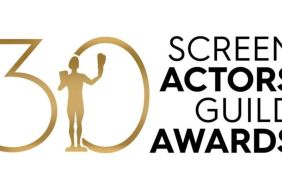 30th Annual Screen Actors Guild Awards Streaming: Watch & Stream Online via Netflix