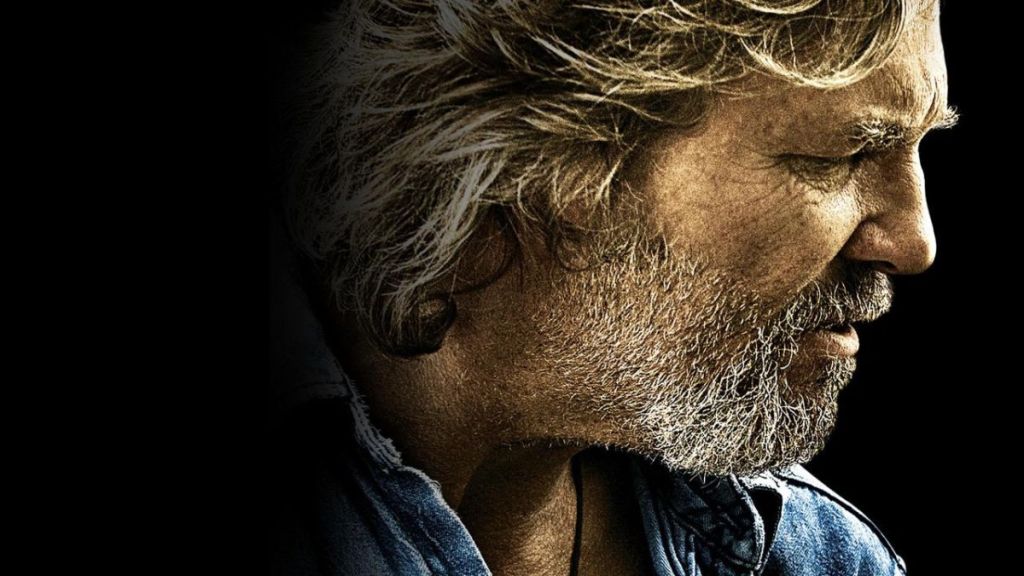 Crazy Heart Streaming: Watch & Stream Online via HBO Max