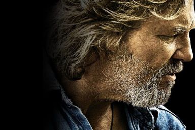 Crazy Heart Streaming: Watch & Stream Online via HBO Max