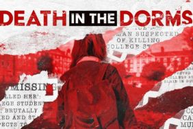 Death in the Dorms Season 2 Episodes 1-6 Release Date & Time on Hulu
