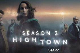 Hightown Season 3 Episode 4 Release Date & Time on Starz