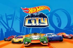Hot Wheels City Season 3 Streaming: Watch & Stream Online via Amazon Prime Video