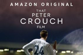 That Peter Crouch Film Streaming: Watch & Stream Online via Amazon Prime Video
