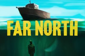 Far North Season 1 Streaming Release Date: When Is It Coming Out on AMC Plus