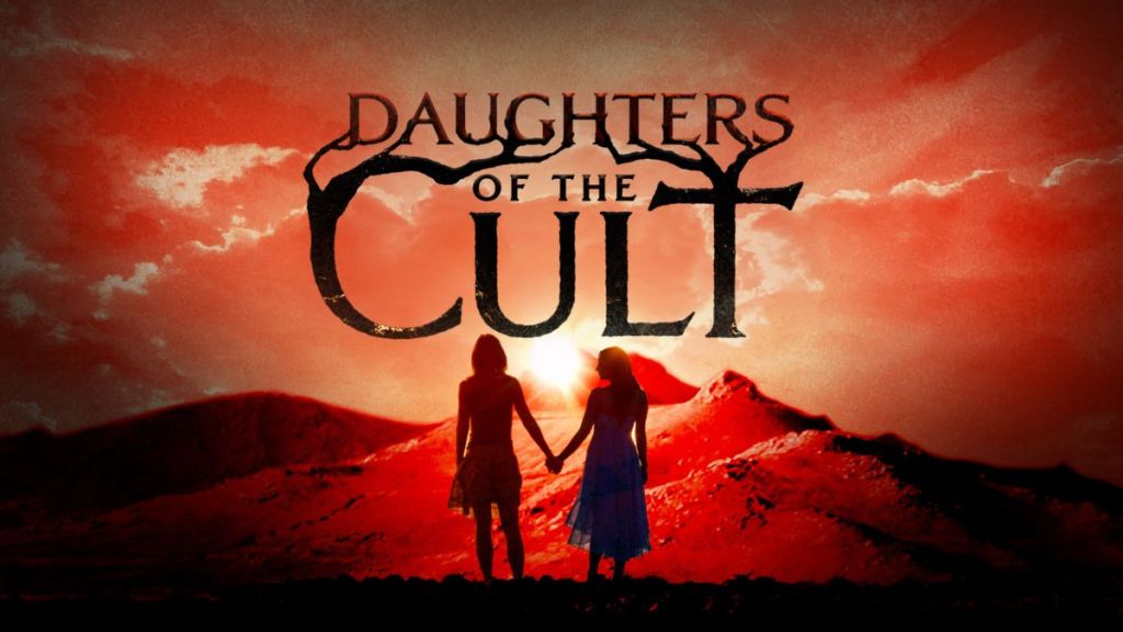 Will There Be a Daughters of the Cult Season 2 Release Date & Is It Coming Out?
