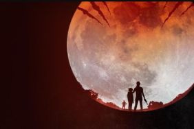 Blood Moon (2021) Streaming: Watch & Stream Online via Hulu