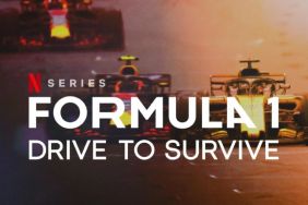 Formula 1: Drive to Survive Season 6 Episodes 1-10 Streaming: How to Watch & Stream Online