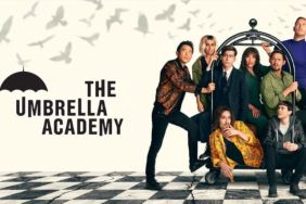 The Umbrella Academy Season 4 Streaming Release Date: When Is It Coming Out on Netflix?
