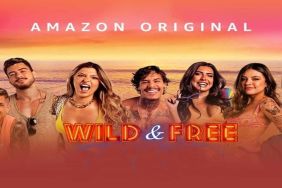 Wild and Free Season 4: How Many Episodes & When Do New Episodes Come Out?