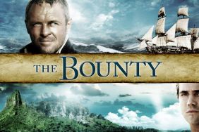 The Bounty (1984) Streaming: Watch & Stream Online via Amazon Prime Video