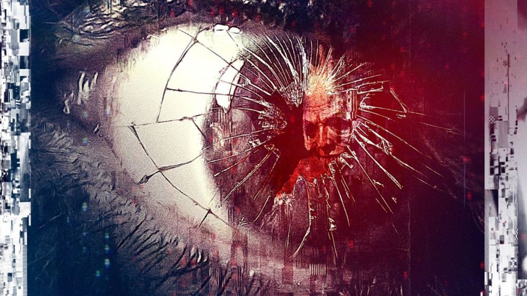 The Dark Tapes Streaming: Watch & Stream Online via Amazon Prime Video