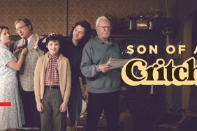Son of a Critch Season 3: How Many Episodes & When Do New Episodes Come Out?