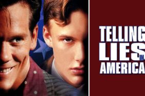 Telling Lies in America Streaming: Watch and Stream Online via Peacock
