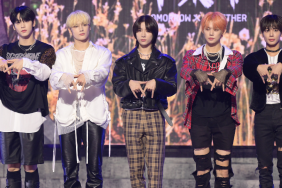 TXT's new album for comeback 2024 confirmed