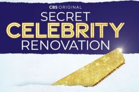 Secret Celebrity Renovation Season 1 Streaming: Watch & Stream Online via Paramount Plus