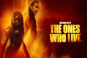 The Walking Dead: The Ones Who Live Season 1 Episode 1 Streaming: How to Watch & Stream Online