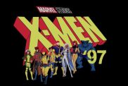X-Men '97 Streaming Release Date: When Is It Coming Out on Disney Plus?