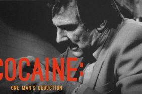 Cocaine: One Man's Seduction Streaming: Watch & Stream Online via Amazon Prime Video