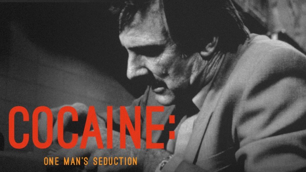 Cocaine: One Man's Seduction Streaming: Watch & Stream Online via Amazon Prime Video