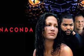 Anaconda (1997) Streaming: Watch & Stream Online via Netflix