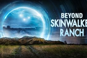 Beyond Skinwalker Ranch Season 2 Release Date Rumors: When Is It Coming Out?