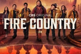 Will There Be a Fire Country Season 3 Release Date & Is It Coming Out?