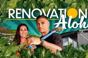 Will There Be a Renovation Aloha Season 2 Release Date & Is It Coming Out?