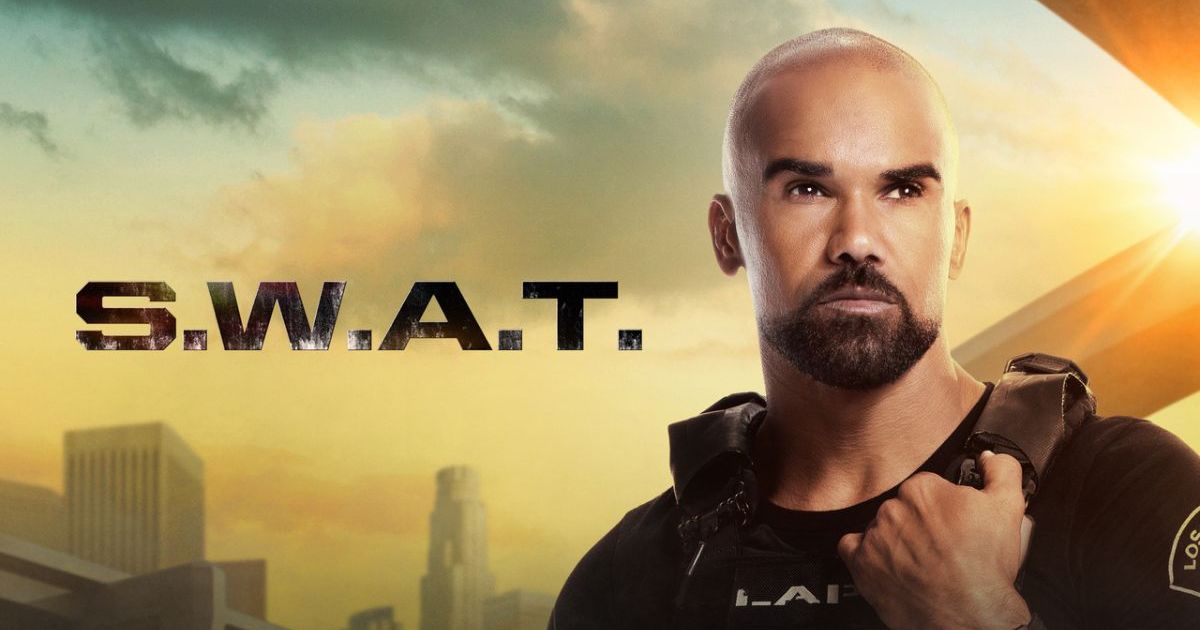 Y aura-t-il une date de sortie pour la saison 8 de SWAT et est-ce qu'elle sort ?