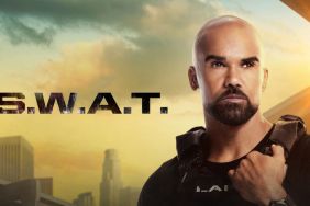 Will There Be a S.W.A.T. Season 8 Release Date & Is It Coming Out?