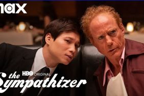 The Sympathizer Streaming Release Date: When Is It Coming Out on HBO Max?